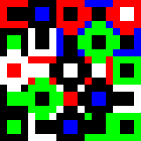 After PI | PI meets Prim | Out | V=15